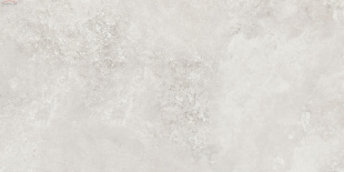 Плитка Kerama Marazzi Литос серый светлый арт. KM3060B0211R (30х60х0,9)